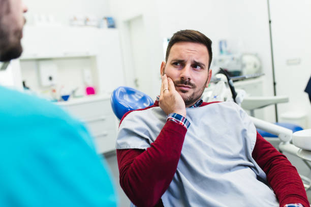 Best Dental Exams and Cleanings  in Grandview, OH
