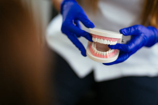 Best Dental Inlays and Onlays  in Grandview, OH