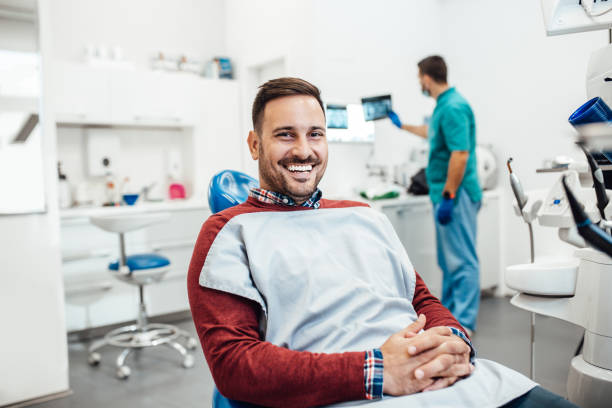 Best Dental Inlays and Onlays  in Grandview, OH