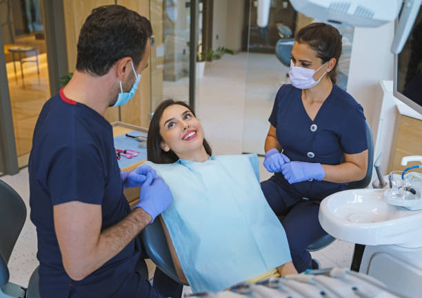 Best Periodontal (Gum) Disease Treatment  in Grandview, OH