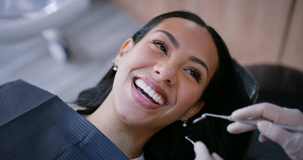Best Full Mouth Reconstruction  in Grandview, OH