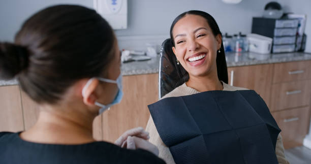 Best Full Mouth Reconstruction  in Grandview, OH