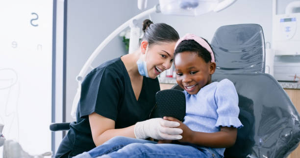 Best General Dentistry  in Grandview, OH