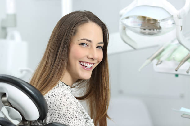 Best Dentures (Full and Partial)  in Grandview, OH