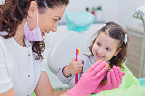 Best Invisalign and Clear Aligners  in Grandview, OH